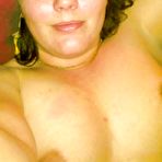 Pic of Cam session with a danish friend - 13 Pics - xHamster.com