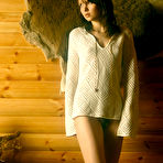 Pic of Anna S in Miel