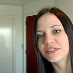 Pic of Brandi Belle Pictures And Videos For Free