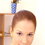 Pic of Sue in Good old Sue! This time she came