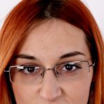Pic of PinkFineArt | Zlatka Czech Casting 8763 from Czech Casting