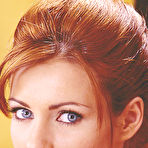 Pic of Luisa in If we know you well, we know you