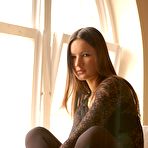 Pic of Alissa B in The Loft