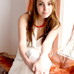 Pic of Mila H in Presenting Mila