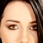 Pic of Dana E in I was really nervous when I started
