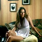 Pic of Svetlana B in Presenting Svetlana