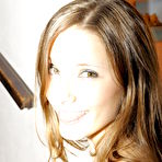 Pic of Alba A in Intimitas
