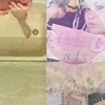 Pic of Sissy Campers Have Little Sissy Clits