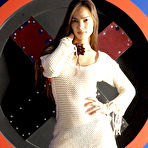 Pic of Julia AE in Pilias