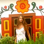Pic of Vika AC in Kallista