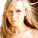 Pic of Tania G in Surprise