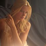 Pic of Andrea C in Nocturna - Soft Dreams