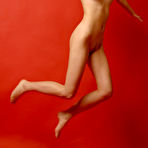 Pic of Maria D in Transpire