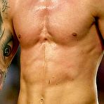 Pic of Lionel Messi Nude - leaked pictures & videos | CelebrityGay