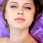 Pic of Clarice in Mirara