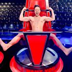 Pic of Olly Murs Nude - leaked pictures & videos | CelebrityGay