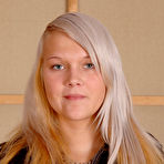 Pic of Clara Moon in Sweet Striptease