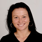 Pic of Niki Sweet in Her smile provokes my penis!