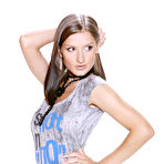 Pic of Alina H in Lotura