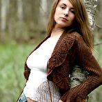 Pic of Leticia A in Amateur