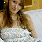 Pic of Iveta B, Yana B in Jacolias