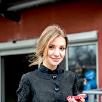 Pic of Yani A in Uzeta