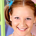 Pic of Liz Honey in Young girls who love the sensation 