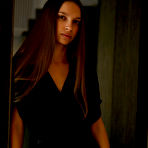 Pic of Elin in Devoted