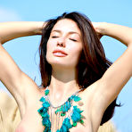 Pic of Mila M in Harada