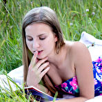 Pic of Lara Sugar in Nude Poetry