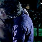 Pic of Mr Skin Nude Celebs: Gabriella Wright