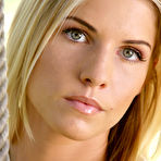 Pic of Iveta B in Milian