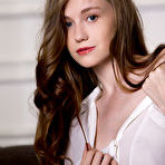 Pic of MetArt presents Emily Bloom - Jeneri