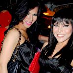 Pic of Nicole Montero LatinaTranny