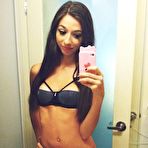 Pic of OliviaYoung's free photo gallery | GFsCam.com