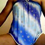 Pic of Bleu - 10 Pics - xHamster.com