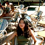 Pic of Keiko A in Petite Naturelle: Minako