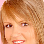 Pic of Monika Sweet in Monica is in her bedroom dreaming o