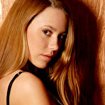 Pic of Karina B in Realite