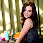 Pic of Ava in Last Call