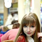 Pic of Zhenya C in Presenting Zhenya