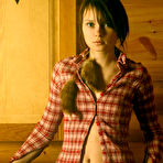 Pic of Anna S in Vesta
