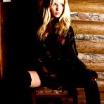 Pic of Kristzy A in Sirens Song