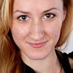 Pic of PinkFineArt | Kristyna Casting 6648 from Czech Casting