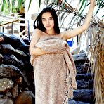Pic of Gloria Sol - MetArt