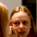 Pic of Helen Bergstrom in Complicated Apes by Zishy (12 photos) | Erotic Beauties