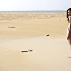 Pic of Hiromi in Introduction by Hegre-Art (12 photos) | Erotic Beauties