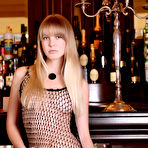 Pic of Vera G in Sukis