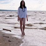 Pic of Liv B in Presenting Liv