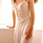 Pic of Alissa B in Delicate